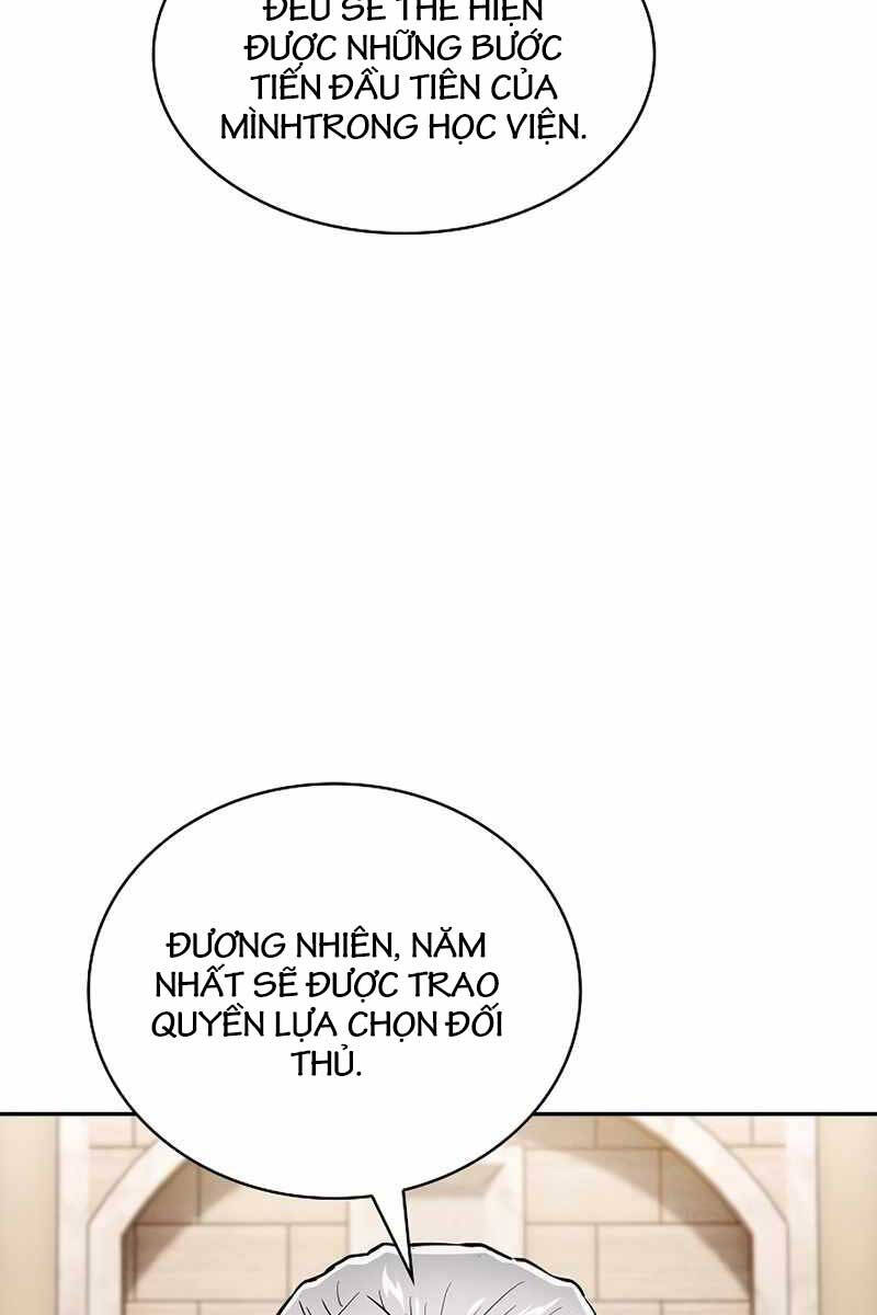 Kiếm sĩ thiên tài của học viện chapter 17 - Upload bởi truyensieuhay.com