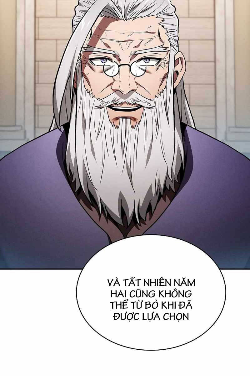 Kiếm sĩ thiên tài của học viện chapter 17 - Upload bởi truyensieuhay.com