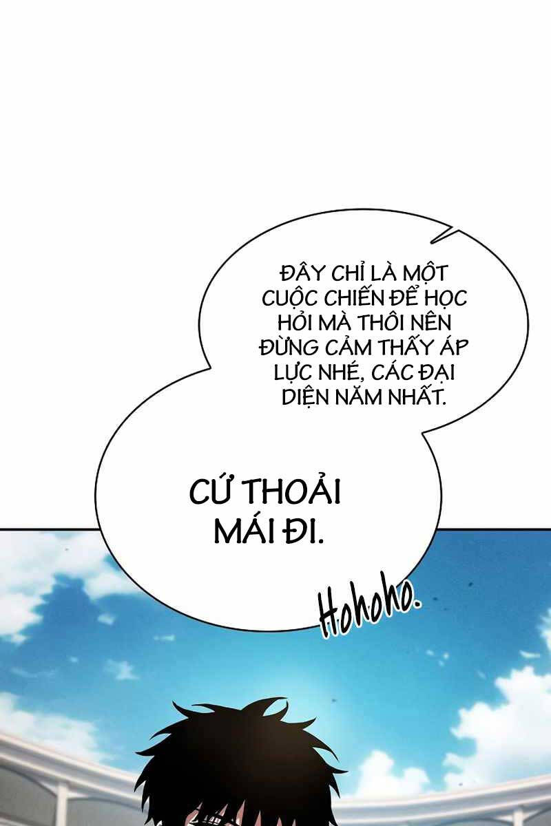 Kiếm sĩ thiên tài của học viện chapter 17 - Upload bởi truyensieuhay.com