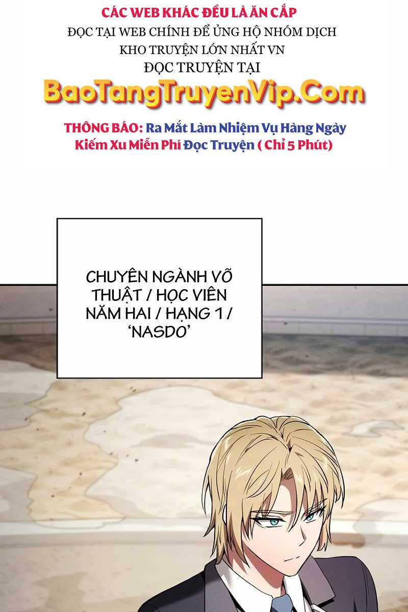 Kiếm sĩ thiên tài của học viện chapter 17 - Upload bởi truyensieuhay.com