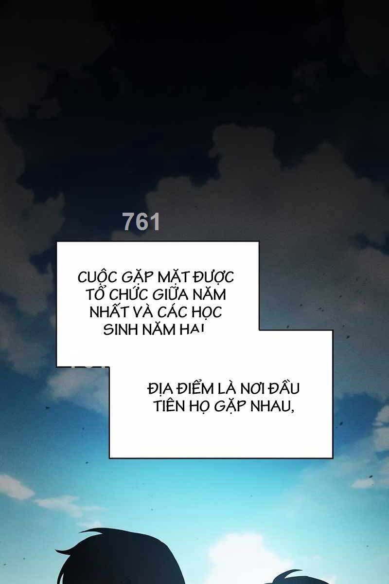 Kiếm sĩ thiên tài của học viện chapter 17 - Upload bởi truyensieuhay.com