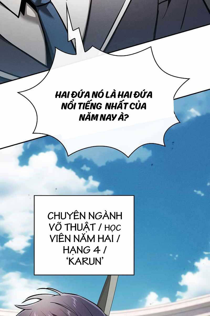 Kiếm sĩ thiên tài của học viện chapter 17 - Upload bởi truyensieuhay.com