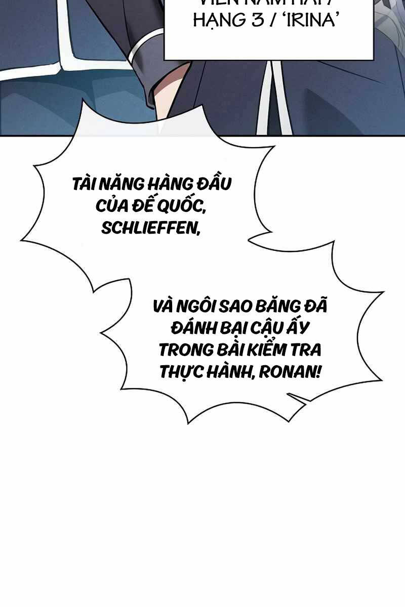 Kiếm sĩ thiên tài của học viện chapter 17 - Upload bởi truyensieuhay.com