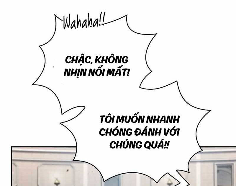 Kiếm sĩ thiên tài của học viện chapter 17 - Upload bởi truyensieuhay.com