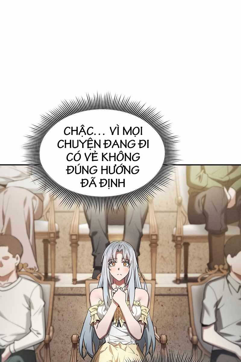 Kiếm sĩ thiên tài của học viện chapter 17 - Upload bởi truyensieuhay.com