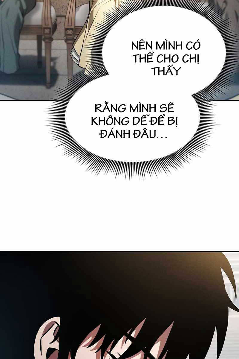 Kiếm sĩ thiên tài của học viện chapter 17 - Upload bởi truyensieuhay.com