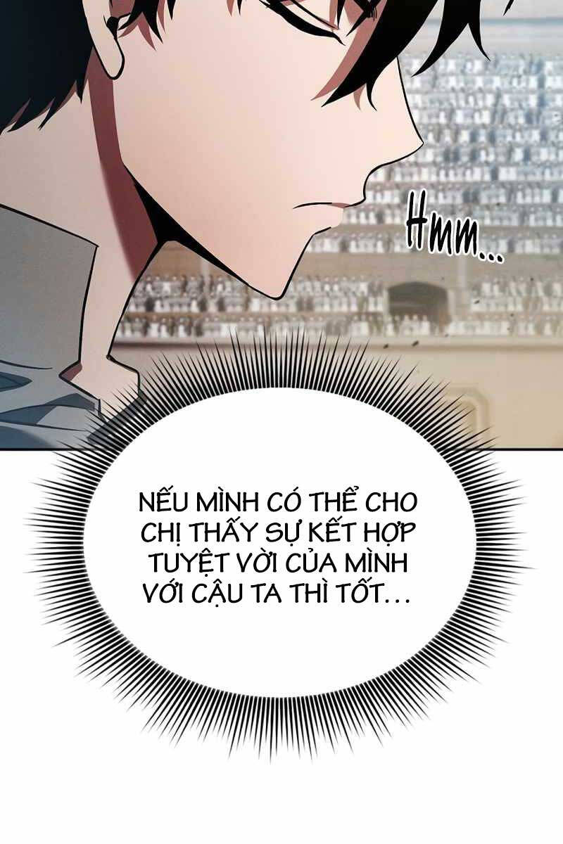 Kiếm sĩ thiên tài của học viện chapter 17 - Upload bởi truyensieuhay.com