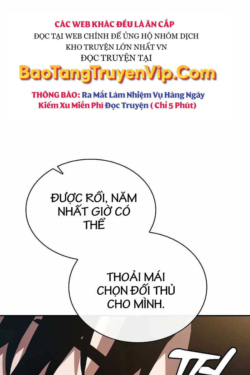 Kiếm sĩ thiên tài của học viện chapter 17 - Upload bởi truyensieuhay.com