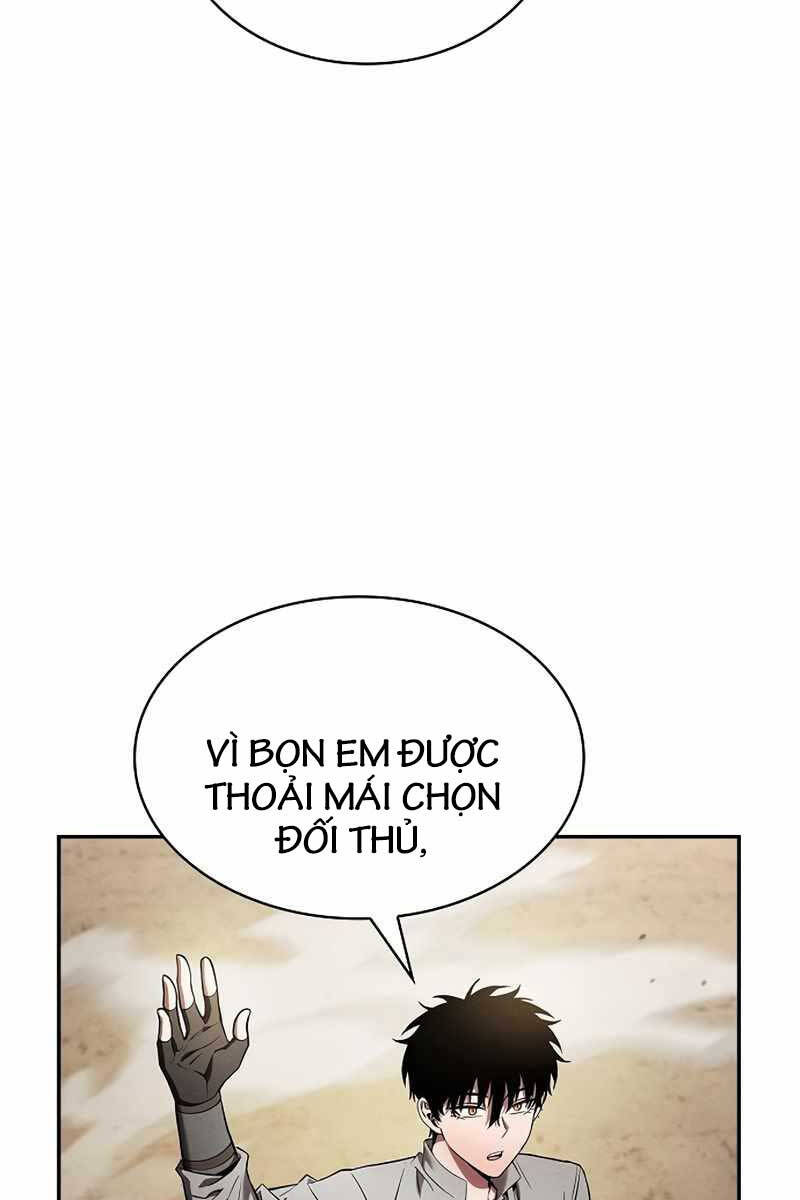 Kiếm sĩ thiên tài của học viện chapter 17 - Upload bởi truyensieuhay.com