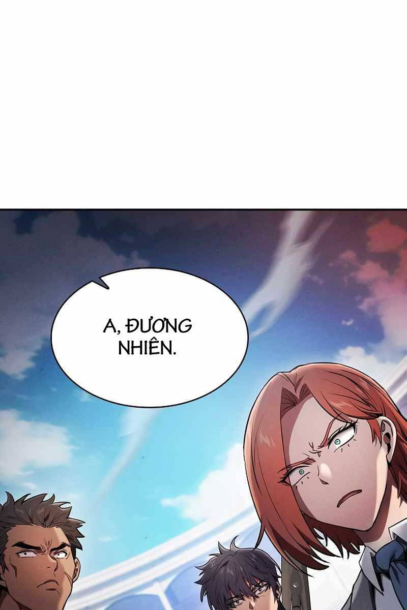 Kiếm sĩ thiên tài của học viện chapter 17 - Upload bởi truyensieuhay.com