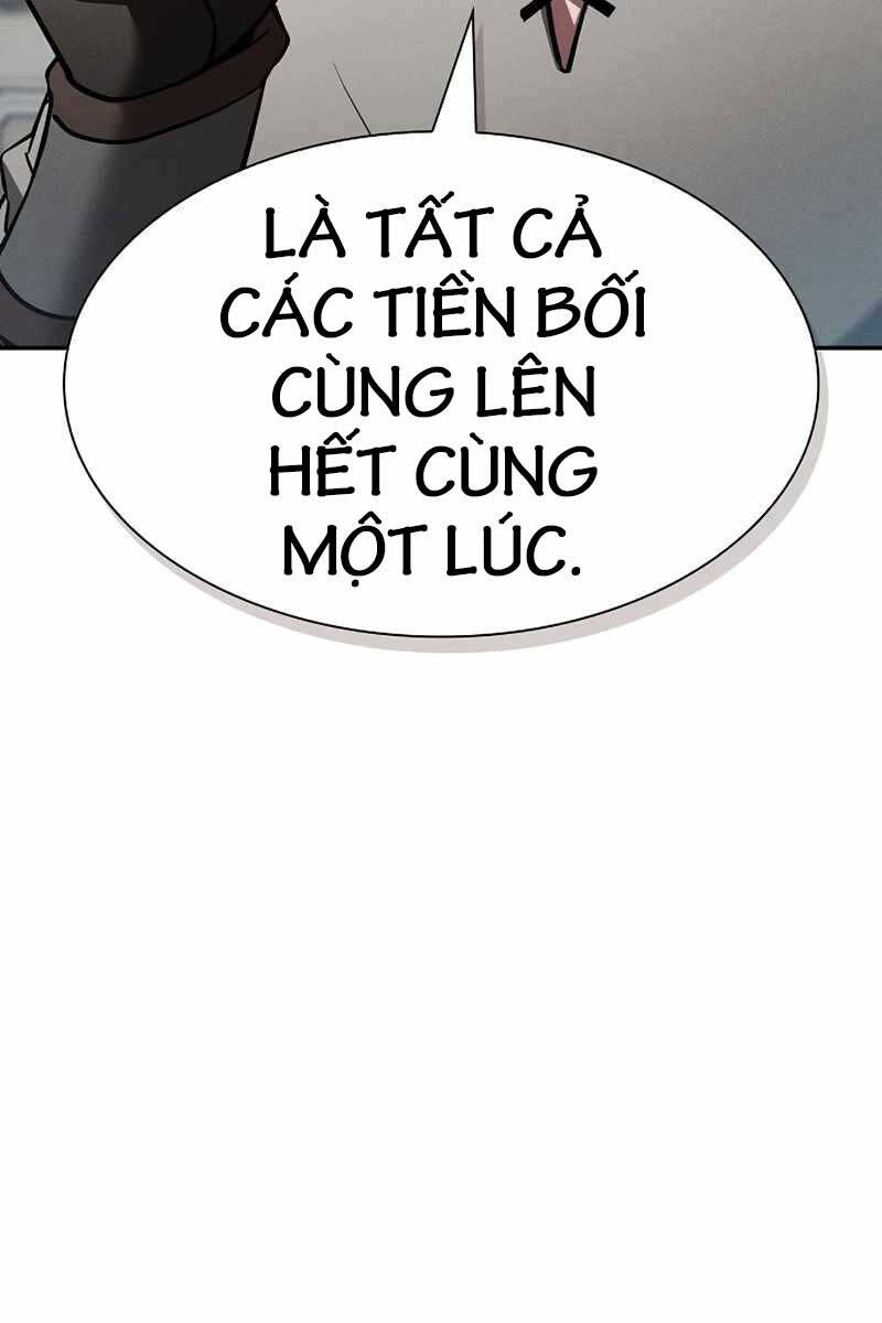 Kiếm sĩ thiên tài của học viện chapter 17 - Upload bởi truyensieuhay.com