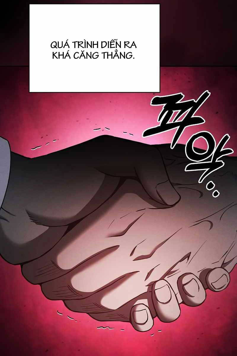 Kiếm sĩ thiên tài của học viện chapter 17 - Upload bởi truyensieuhay.com