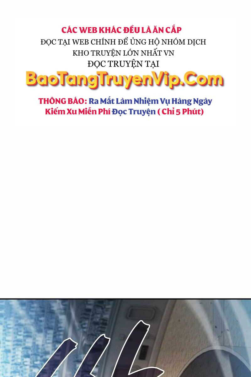Kiếm sĩ thiên tài của học viện chapter 17 - Upload bởi truyensieuhay.com