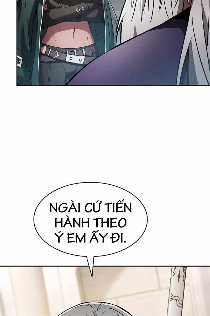 Kiếm sĩ thiên tài của học viện chapter 17 - Upload bởi truyensieuhay.com
