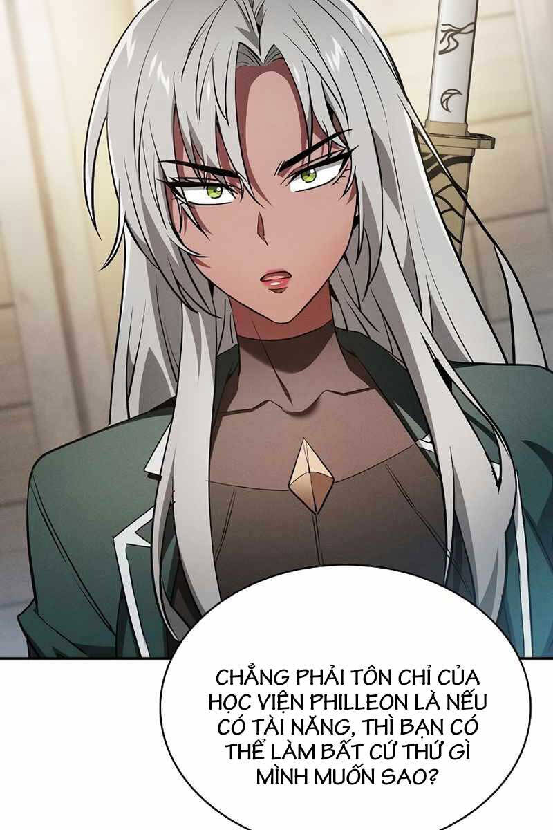 Kiếm sĩ thiên tài của học viện chapter 17 - Upload bởi truyensieuhay.com