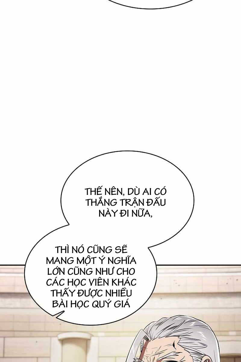 Kiếm sĩ thiên tài của học viện chapter 17 - Upload bởi truyensieuhay.com