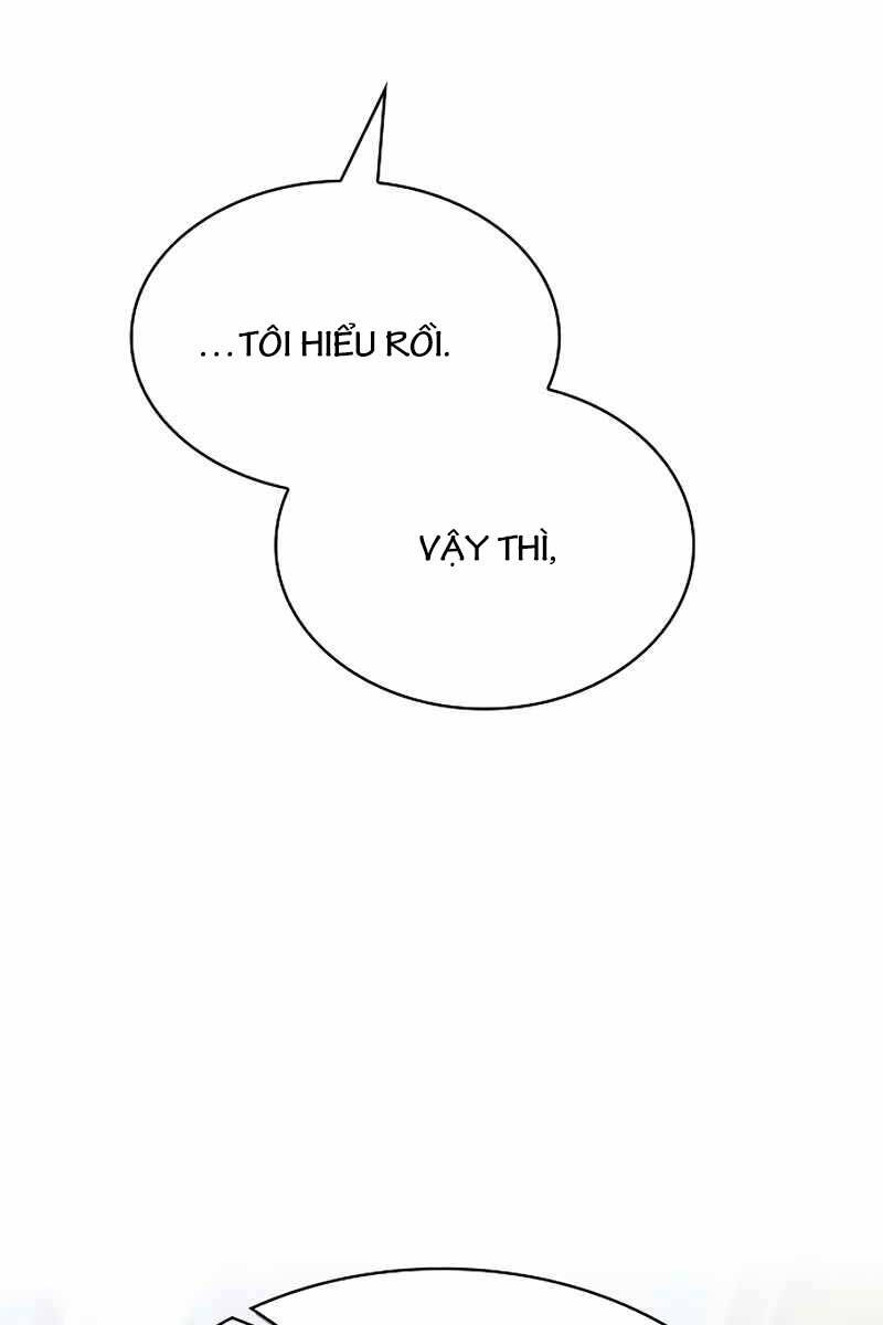 Kiếm sĩ thiên tài của học viện chapter 17 - Upload bởi truyensieuhay.com