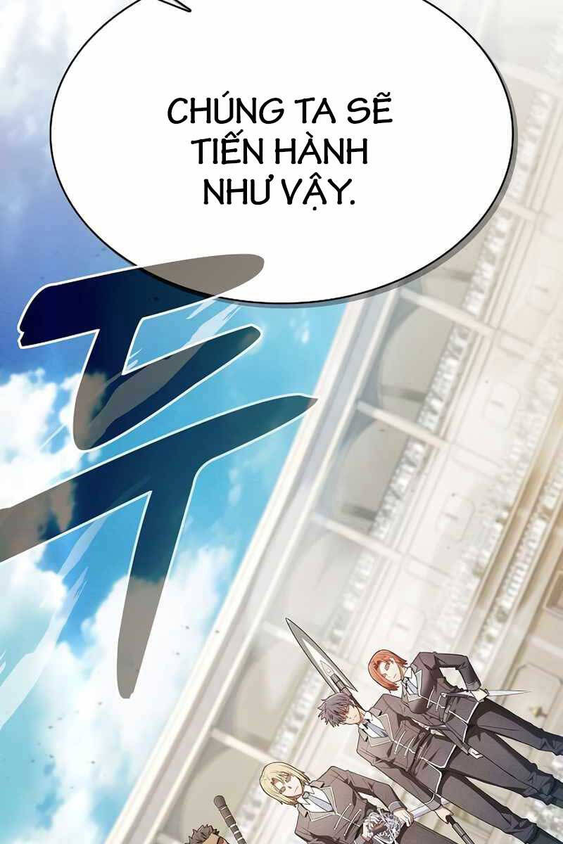 Kiếm sĩ thiên tài của học viện chapter 17 - Upload bởi truyensieuhay.com