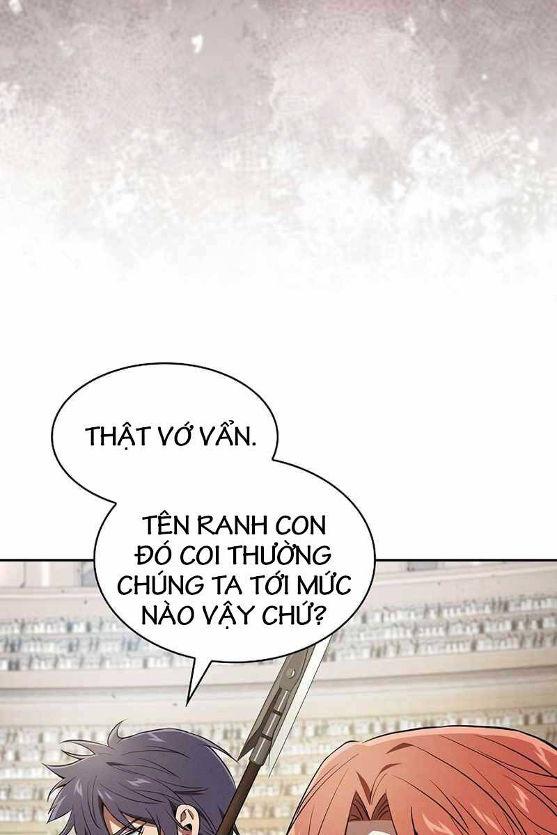 Kiếm sĩ thiên tài của học viện chapter 17 - Upload bởi truyensieuhay.com
