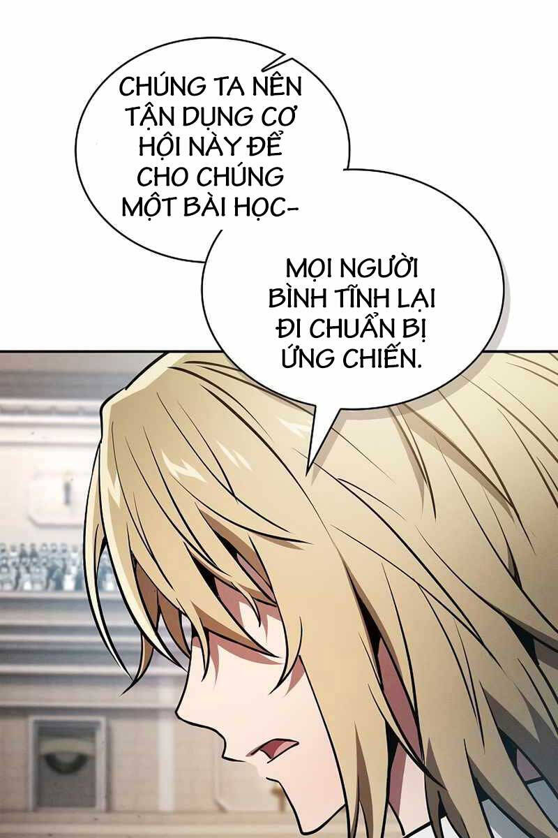 Kiếm sĩ thiên tài của học viện chapter 17 - Upload bởi truyensieuhay.com