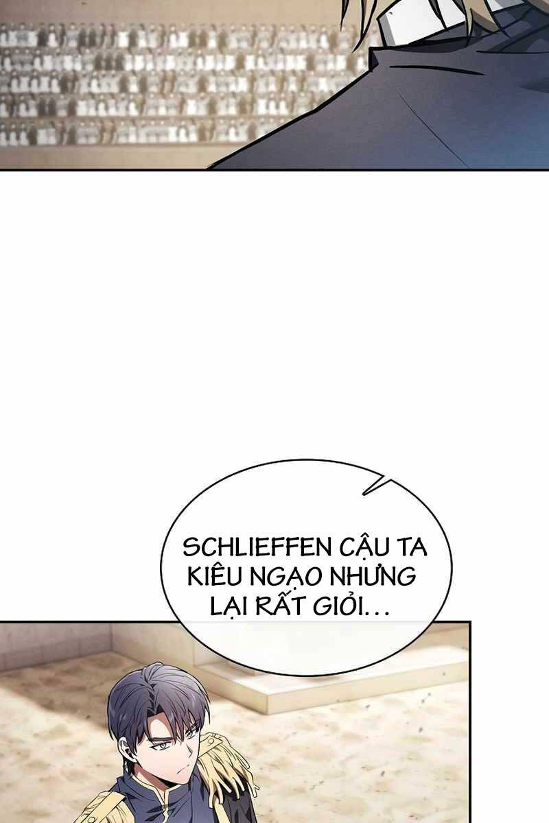Kiếm sĩ thiên tài của học viện chapter 17 - Upload bởi truyensieuhay.com