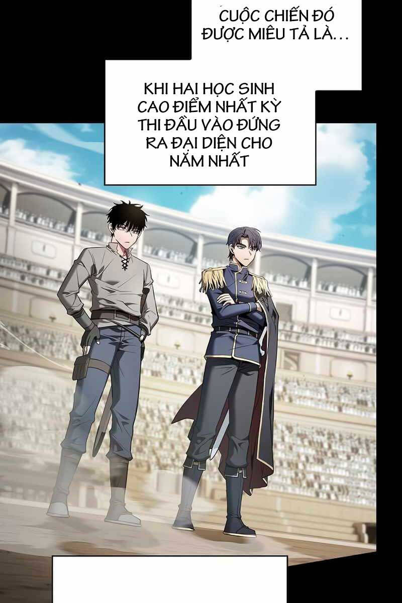 Kiếm sĩ thiên tài của học viện chapter 17 - Upload bởi truyensieuhay.com