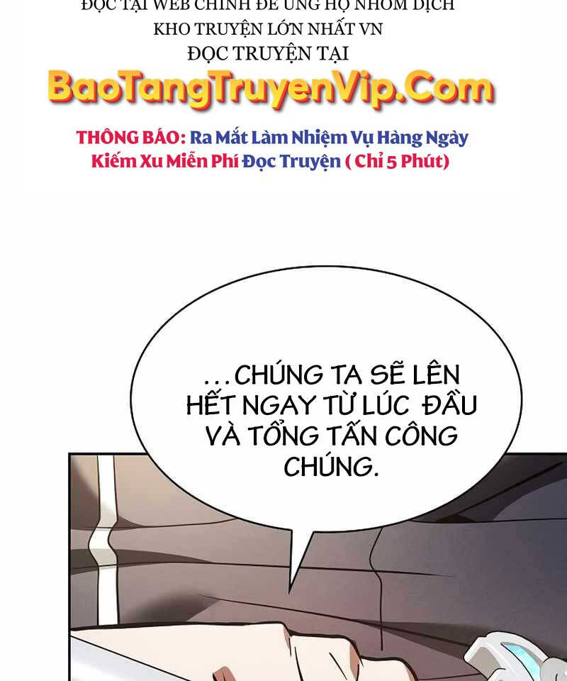Kiếm sĩ thiên tài của học viện chapter 17 - Upload bởi truyensieuhay.com