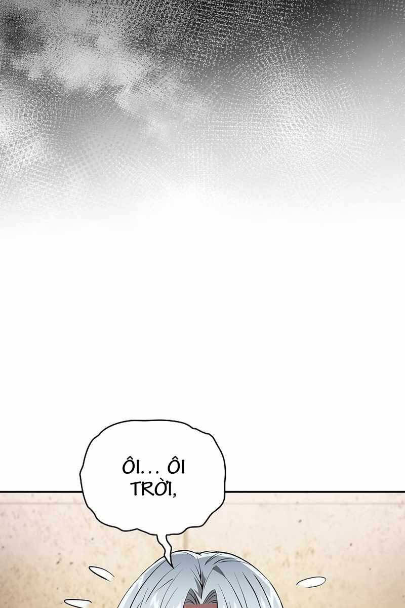 Kiếm sĩ thiên tài của học viện chapter 17 - Upload bởi truyensieuhay.com