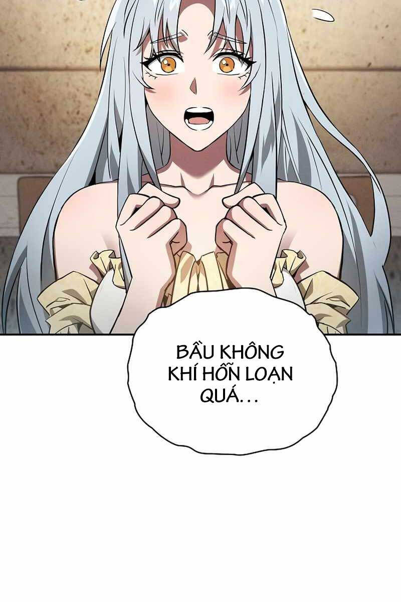 Kiếm sĩ thiên tài của học viện chapter 17 - Upload bởi truyensieuhay.com