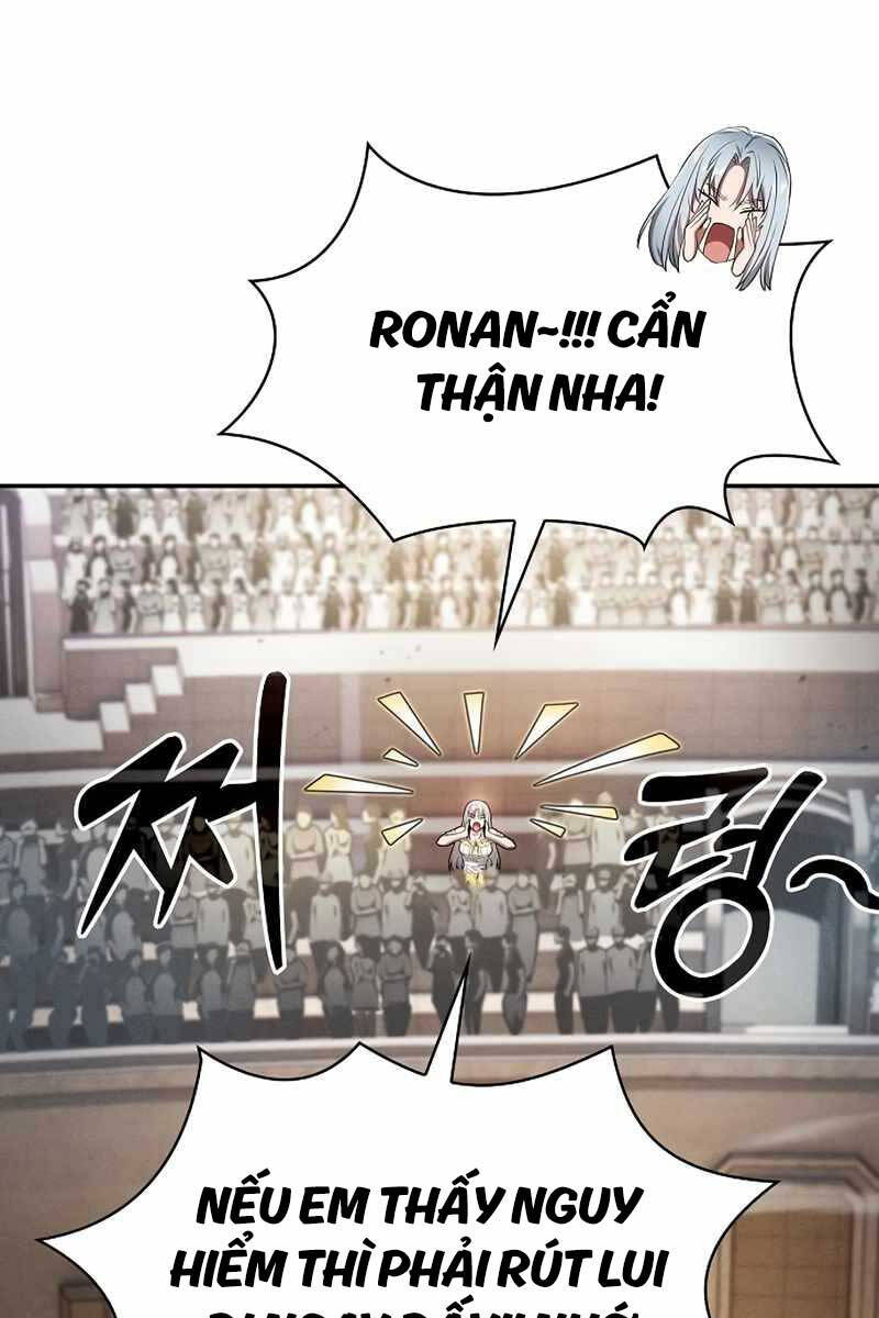 Kiếm sĩ thiên tài của học viện chapter 17 - Upload bởi truyensieuhay.com