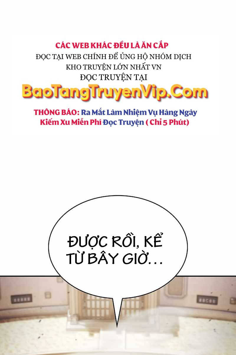 Kiếm sĩ thiên tài của học viện chapter 17 - Upload bởi truyensieuhay.com