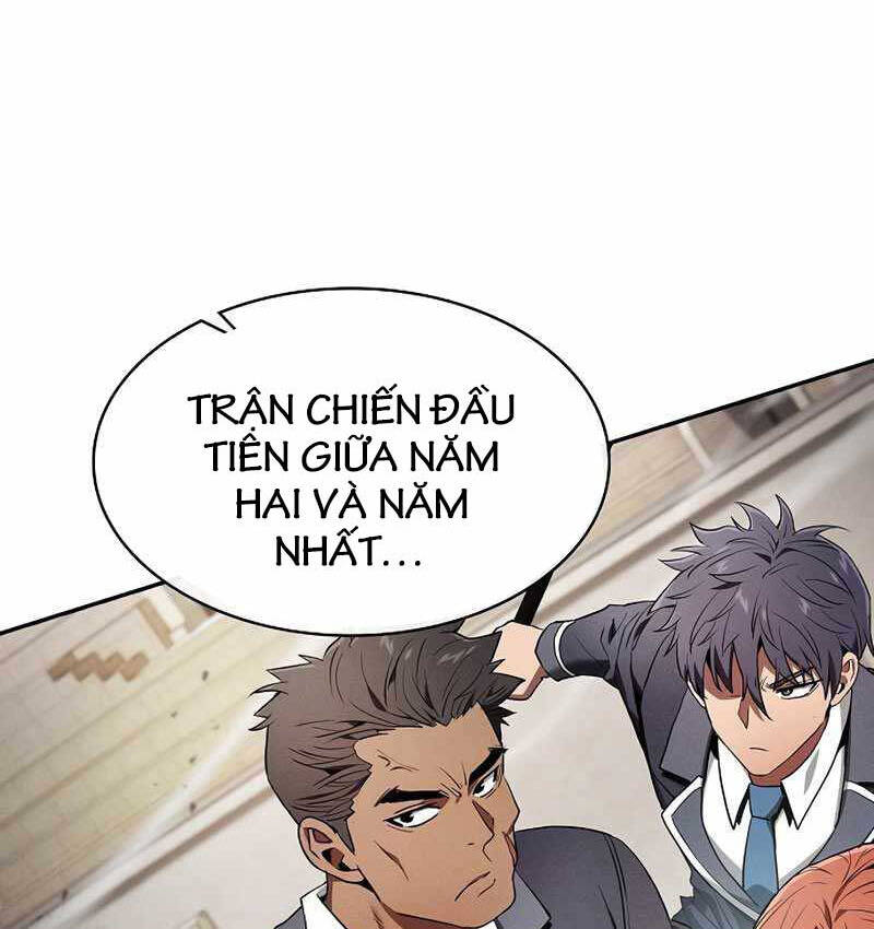 Kiếm sĩ thiên tài của học viện chapter 17 - Upload bởi truyensieuhay.com