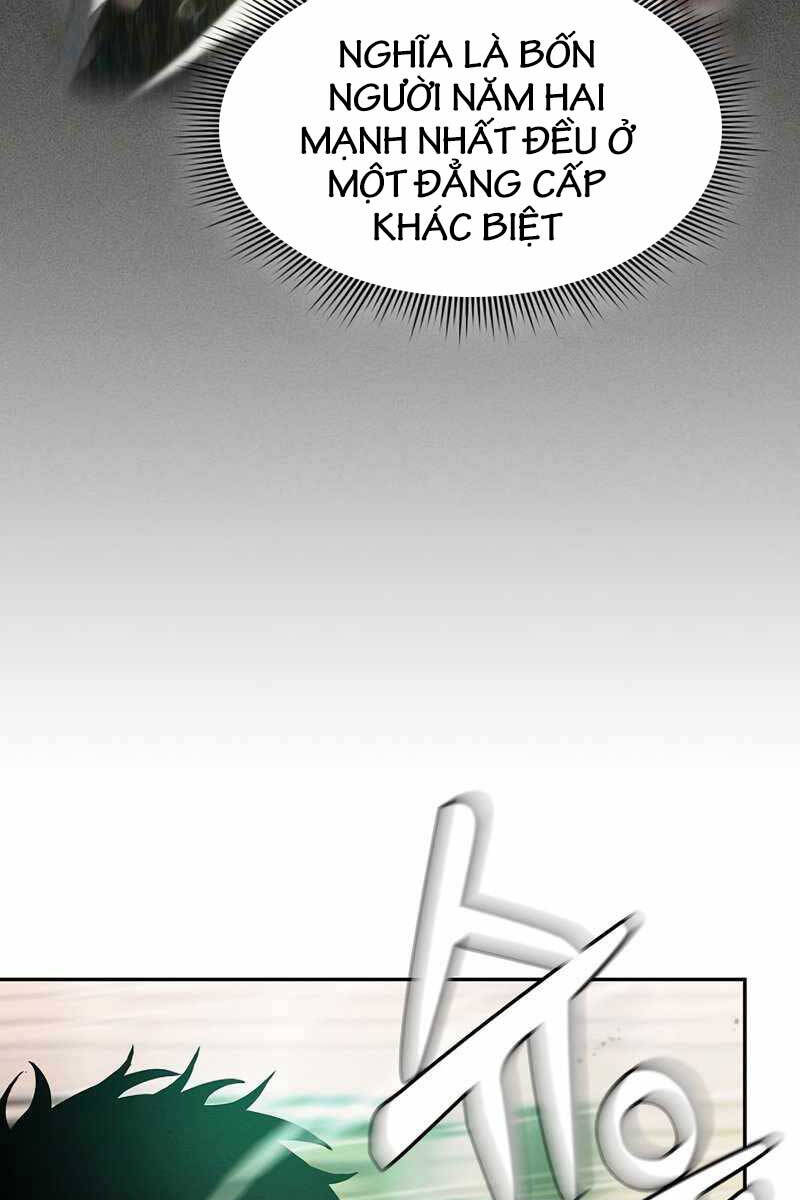 Kiếm sĩ thiên tài của học viện chapter 17 - Upload bởi truyensieuhay.com