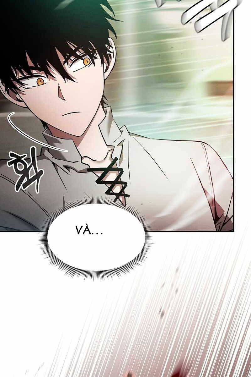 Kiếm sĩ thiên tài của học viện chapter 17 - Upload bởi truyensieuhay.com
