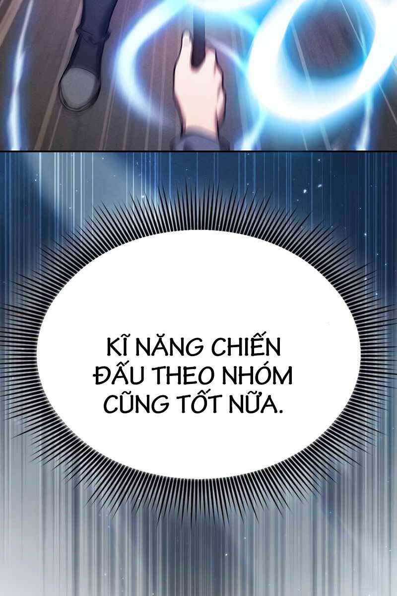Kiếm sĩ thiên tài của học viện chapter 17 - Upload bởi truyensieuhay.com