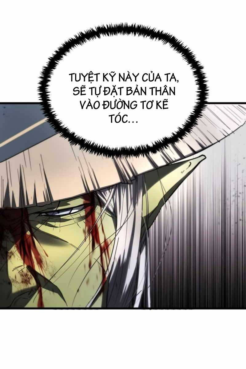 Ván cược của chúa chapter 9 - Upload bởi truyensieuhay.com