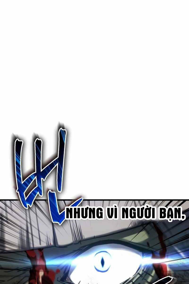 Ván cược của chúa chapter 9 - Upload bởi truyensieuhay.com