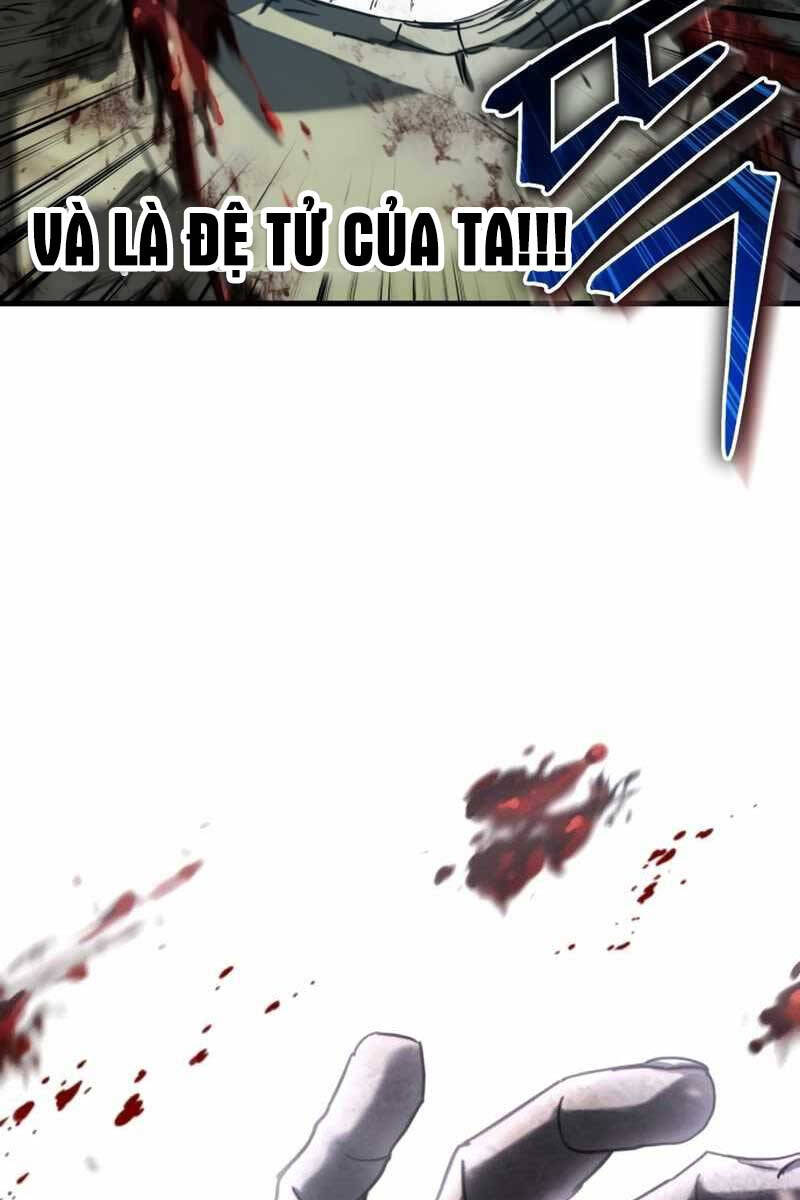Ván cược của chúa chapter 9 - Upload bởi truyensieuhay.com
