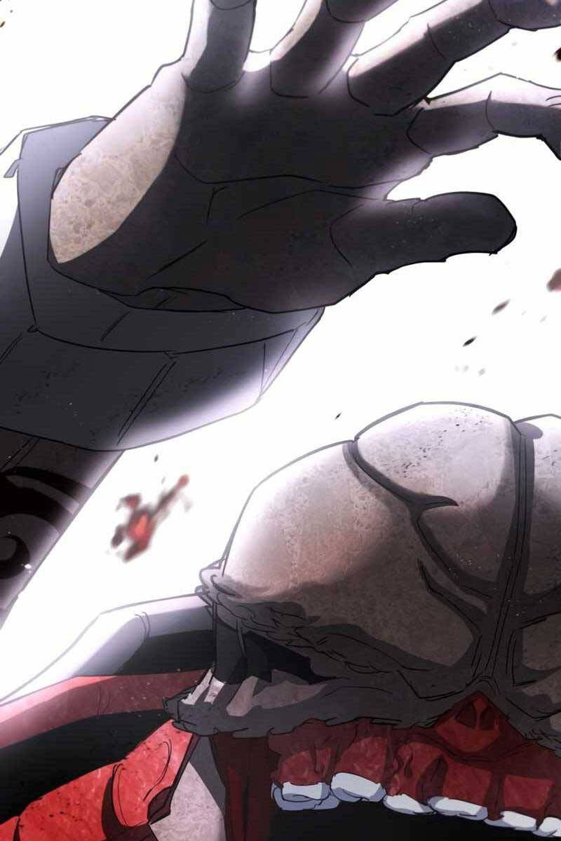 Ván cược của chúa chapter 9 - Upload bởi truyensieuhay.com