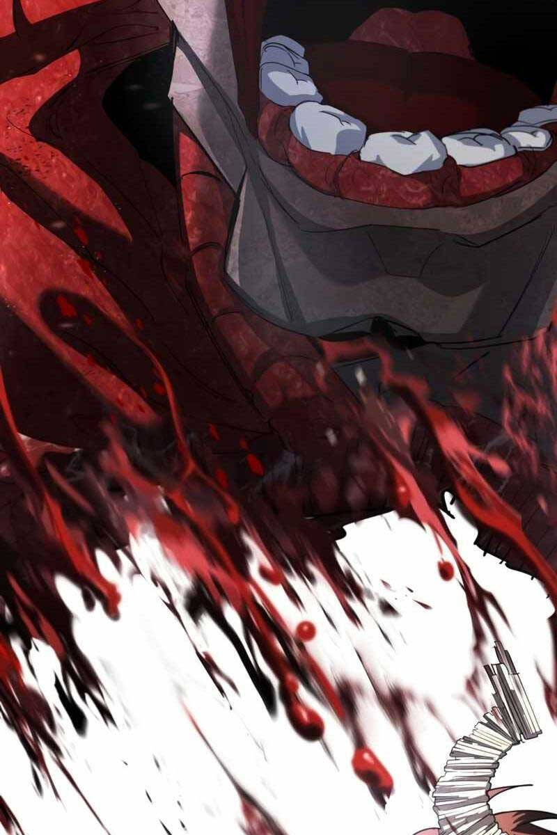 Ván cược của chúa chapter 9 - Upload bởi truyensieuhay.com