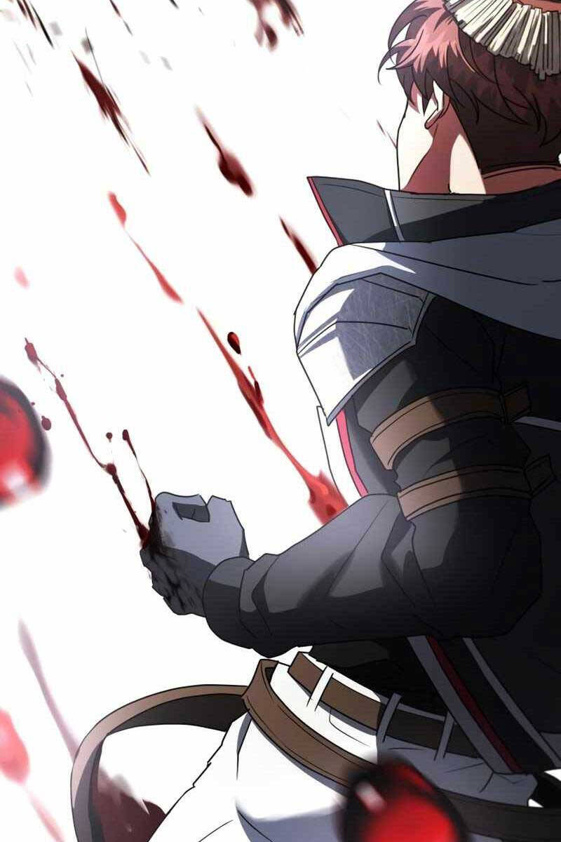 Ván cược của chúa chapter 9 - Upload bởi truyensieuhay.com