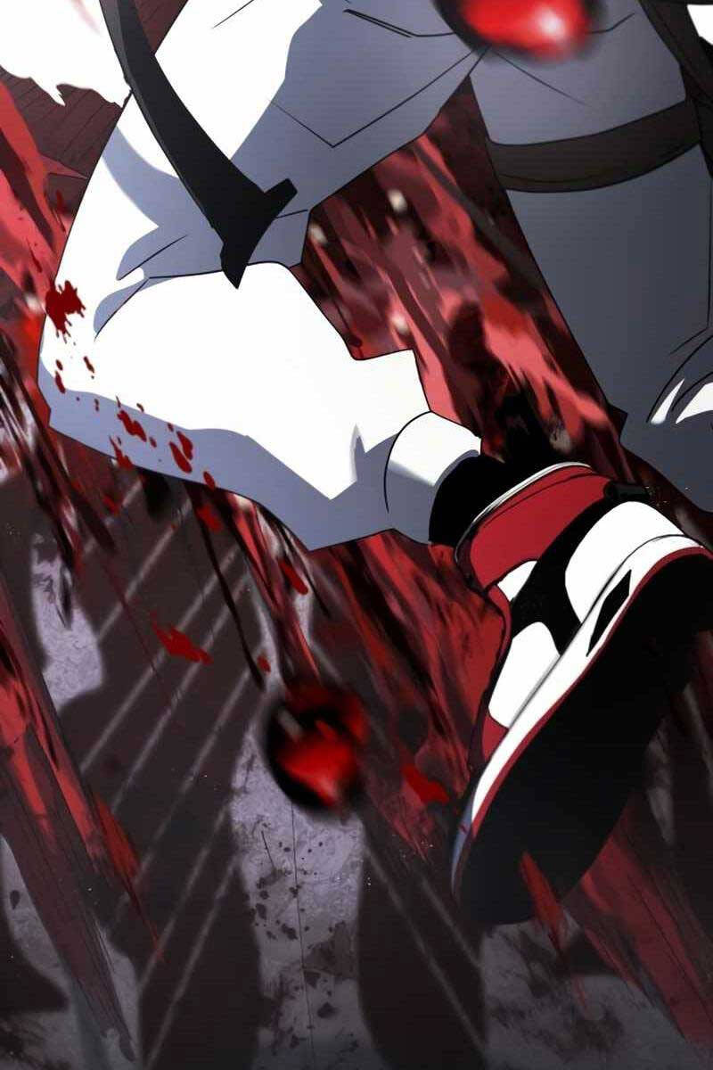 Ván cược của chúa chapter 9 - Upload bởi truyensieuhay.com