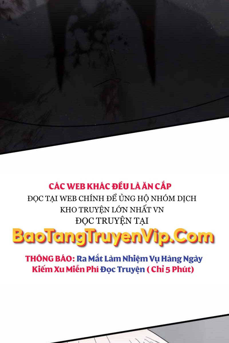 Ván cược của chúa chapter 9 - Upload bởi truyensieuhay.com