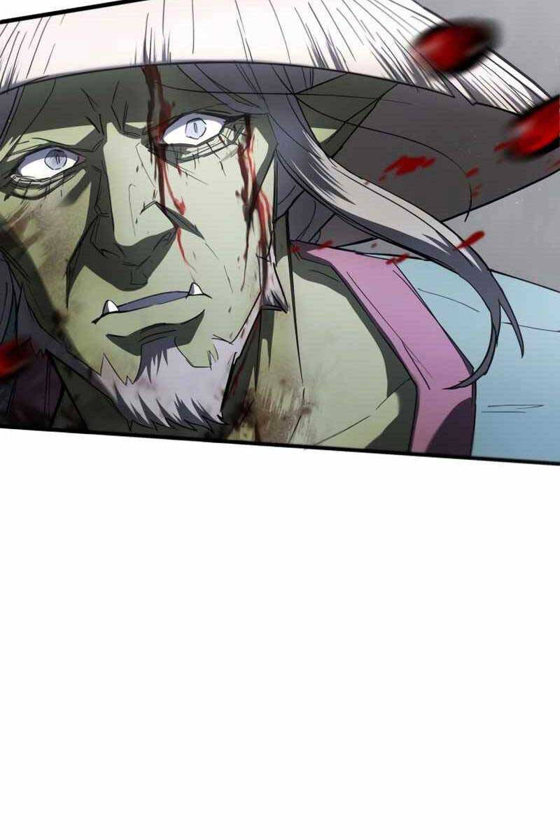 Ván cược của chúa chapter 9 - Upload bởi truyensieuhay.com