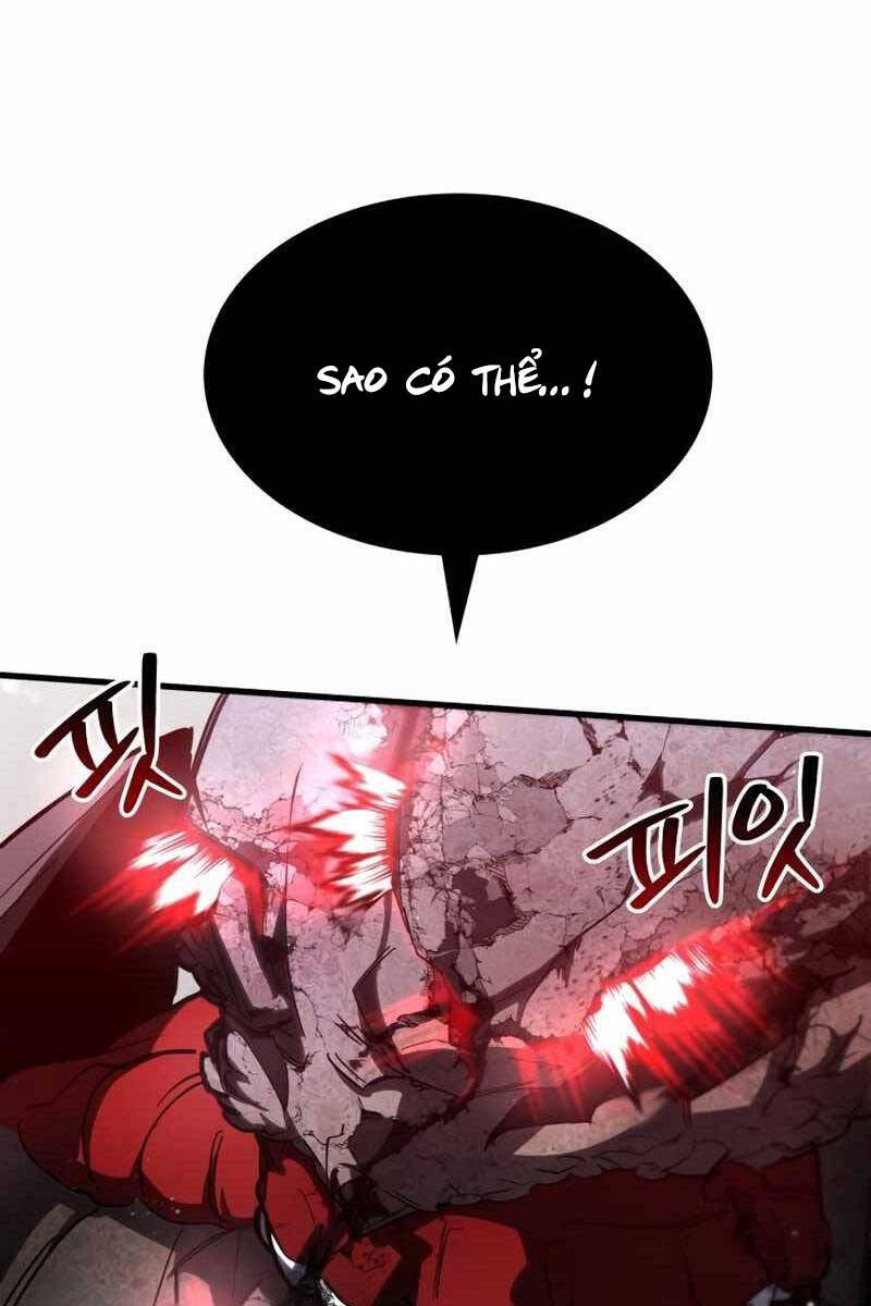 Ván cược của chúa chapter 9 - Upload bởi truyensieuhay.com