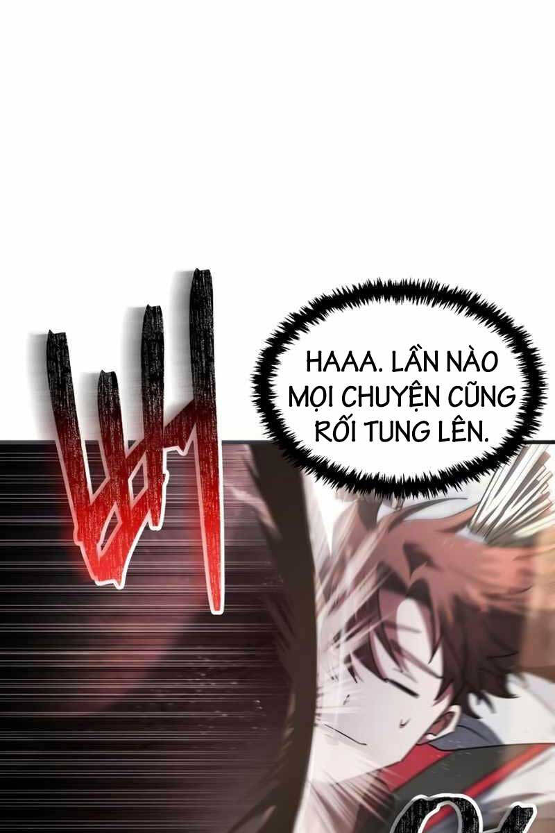 Ván cược của chúa chapter 9 - Upload bởi truyensieuhay.com
