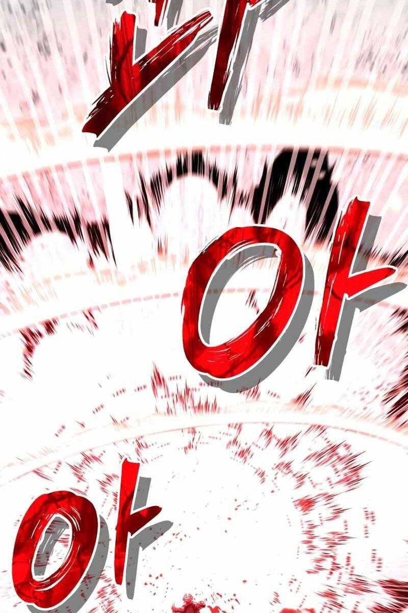 Ván cược của chúa chapter 9 - Upload bởi truyensieuhay.com