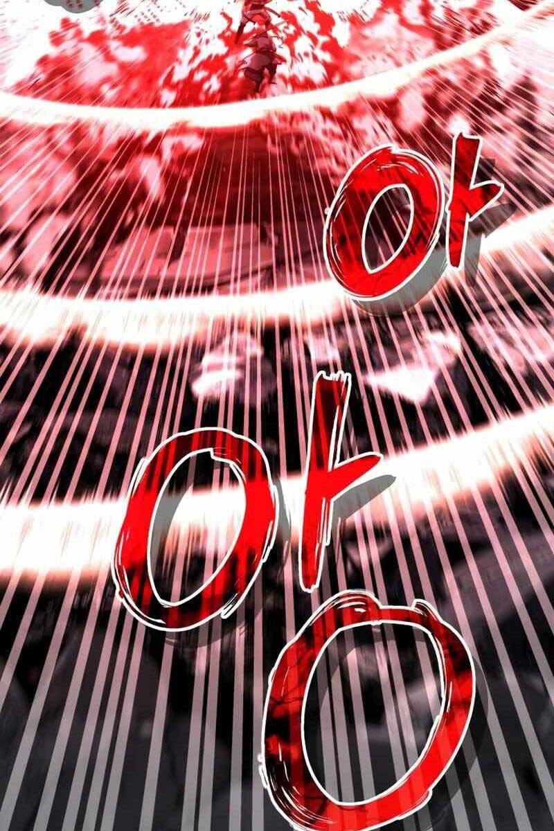 Ván cược của chúa chapter 9 - Upload bởi truyensieuhay.com