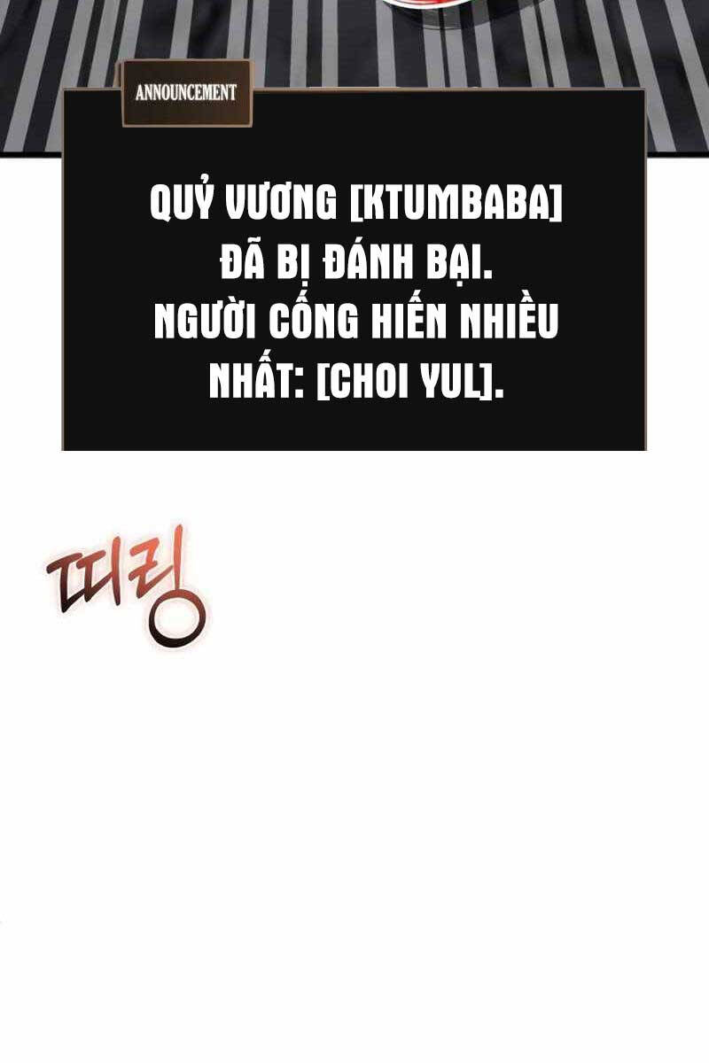 Ván cược của chúa chapter 9 - Upload bởi truyensieuhay.com