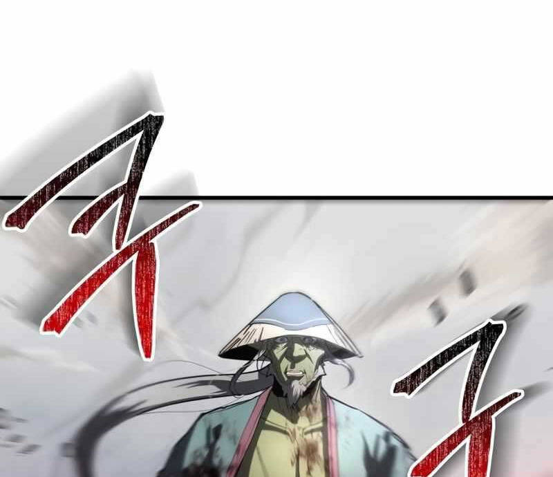 Ván cược của chúa chapter 9 - Upload bởi truyensieuhay.com